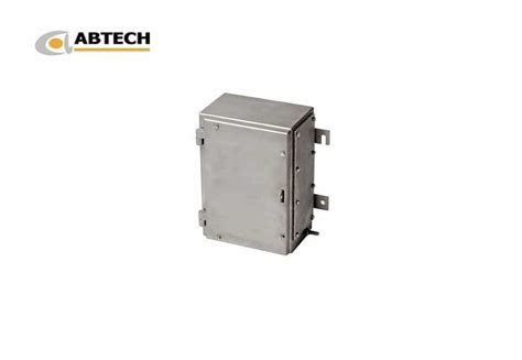 abtech junction box price|abtech online services.